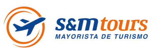 SM Tours