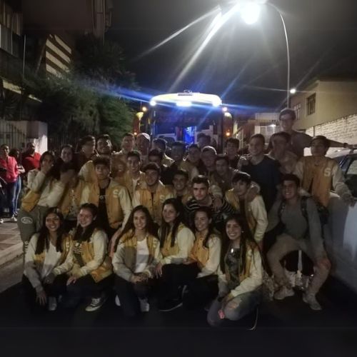 MAYORISTA DE TURISMO (500 x 500 px) (20)