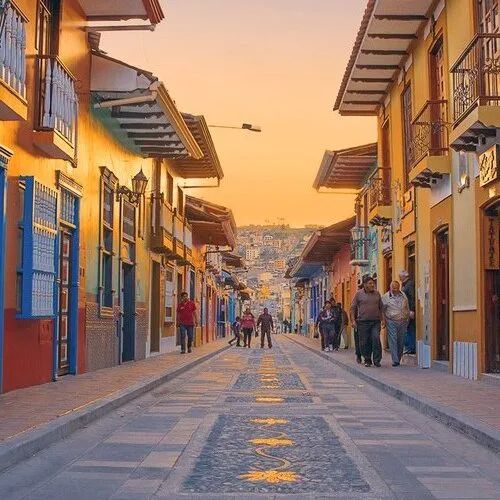 Loja