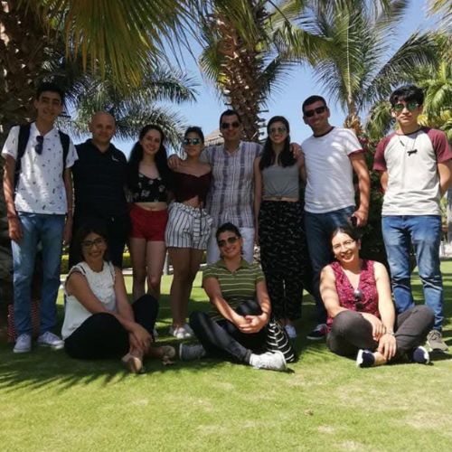 MAYORISTA DE TURISMO (500 x 500 px) (22)