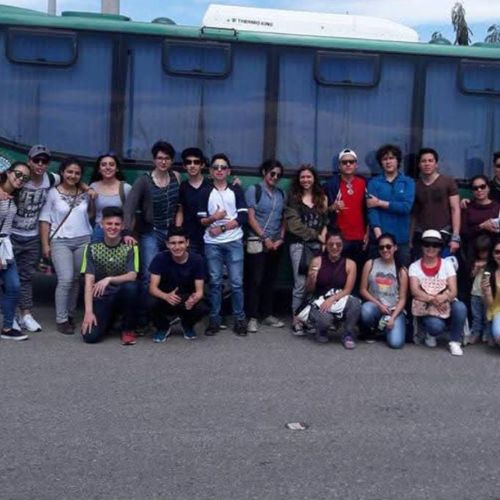 MAYORISTA DE TURISMO (500 x 500 px) (23)