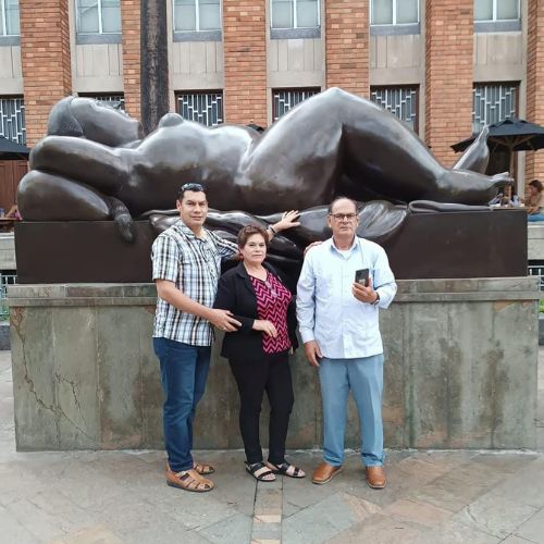 MAYORISTA DE TURISMO (500 x 500 px) (27)